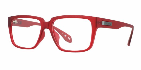 Adidas OR5005-F glasses